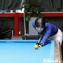 블루빌리어드클럽 이미지