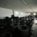 금호타이어 시화공단 대리점 이미지