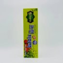 791 쇼핑하우