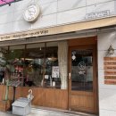 동대구광역시맨션 앞 | [대구맛집/범어맛집] 베트남 음식 맛집, 족발밥이 맛있는 ‘라이첸 범어점’ 솔직후기