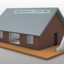 더원 건축사사무소 이미지