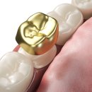 하얀플란트치과의원 이미지