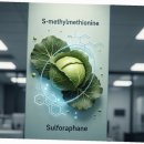 똑똑한 요거트 이미지