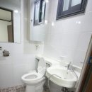 송현1동 행정복지센터 이미지