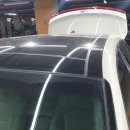 퍼팩트 손세차장 이미지