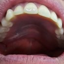 사랑으로치과의원 이미지