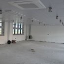 양평고등학교 이미지