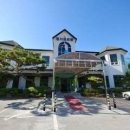 명가골프존 이미지