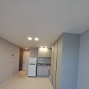 양수 하나로 약국 이미지