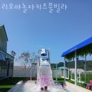 리오다 풀빌라 이미지