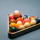 친구당구장 이미지