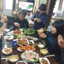 용암상사
