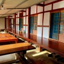 태웅민박 이미지