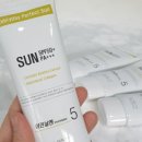 에브리데이골프 이미지