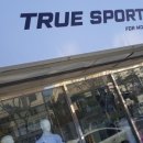 산돌태권도 이미지