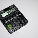 센트럴대구산부인과의원 이미지