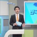 예닮공방 이미지