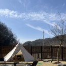 달다란금산 이미지