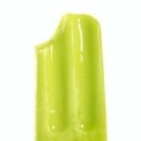 물빛인쇄소 이미지