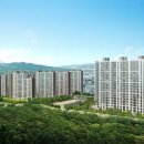 중앙동1구역 이미지