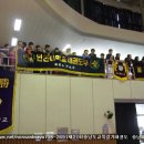 충남체육고등학교 이미지