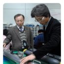 소나테크 이미지
