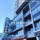 지에스25 중구센트럴점 이미지