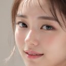 더한스피부과의원 네이버블로그