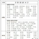 상사리(상) 이미지