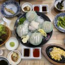 인천회수산