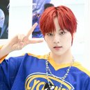 도현