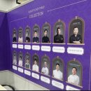 (주)푸드득 | 마곡 코엑스 "컬리 푸드 페스타 2025"가 최대의...한가득 담은 후기~ 이연복,정지선,정호영등 유명...