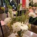 연지곤지 카페 이미지