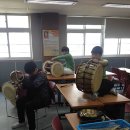 화중초등학교 이미지