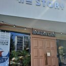 쉐프스 스토리 이미지