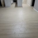 백석2길 이미지