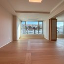 젠플레져 이미지