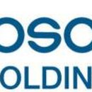 농협정건설빌딩 이미지