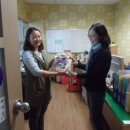 영도중앙지역아동센터 이미지