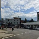 태백시외버스터미널 이미지