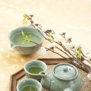 제주항구 이미지