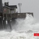 허리케인 이미지