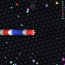 slither.io 이미지