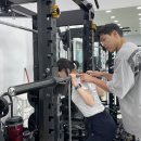 올케어핏 이미지