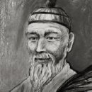 홍주가구