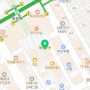 어반 더 제이(URBAN THE J)