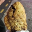 부평구청역 5번 출구 이미지