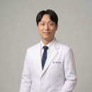 한수24시동물병원 이미지