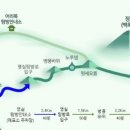 영실 관리사무소 화장실 이미지