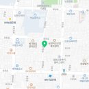 남원지리산흑돼지삼겹살깜돈 이미지